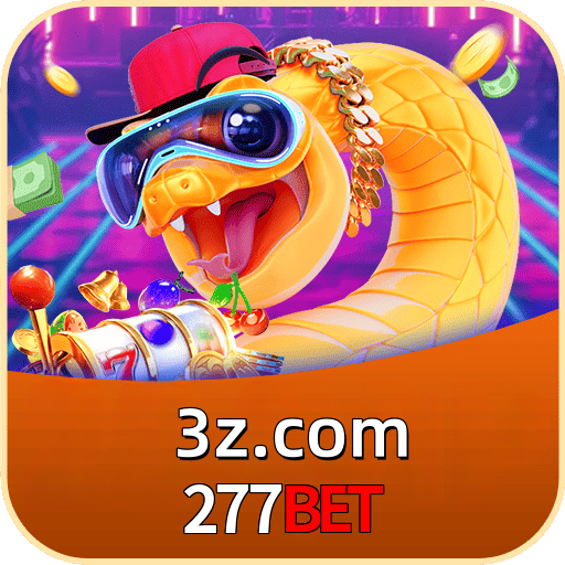 277BET